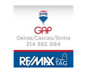 REMAX Gap