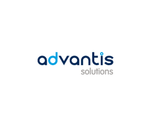 Advantis Solutions - Tecnologias de Informação, Lda