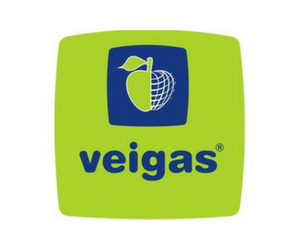 Veigas In & Up