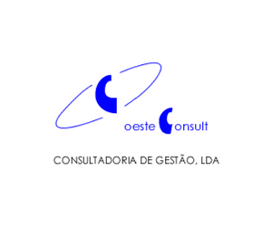 Formação Oesteconsult