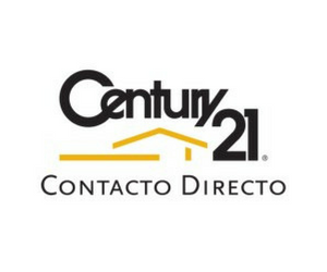 CENTURY 21 Contacto Directo
