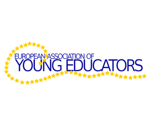 European Association of Young Educators