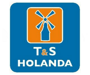 T&S Holanda