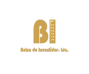 Bolsa do Investidor - Sociedade de Mediação Imobiliária Lda