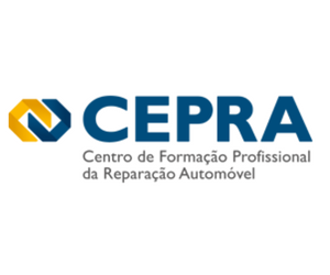 CEPRA - Centro de Formação Profissional da Reparação Automóvel