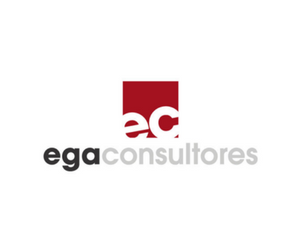 EGA Consultores