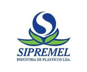 Sipremel - Indústria de Plásticos Lda