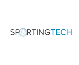 SportingTech Portugal