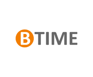 Btime - Business Accounting