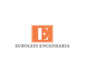 Euroless Engenharia