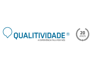 Qualitividade - Consulting Group