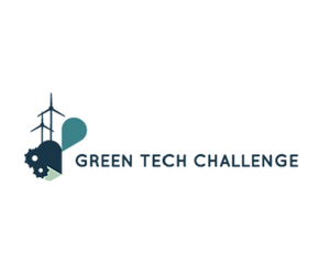 Green Tech Challenge