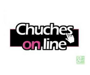 ChuchesOnline