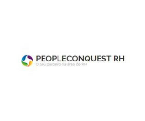 PeopleConquest  RH