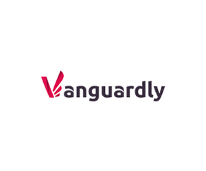 Vanguardly