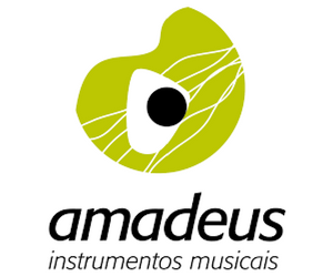 Amadeus Instrumentos Musicais