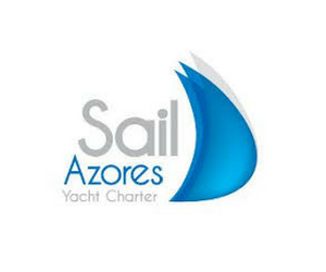 Sailazores Yacht Charter