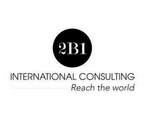 2B1 International Consulting
