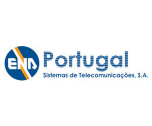 ENA PORTUGAL - Sistemas de Telecomunicações, SA