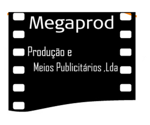 MEGAPROD