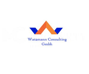 Watzmann Consulting GmbH