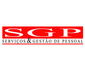 SGP - Serviços & Gestão de Pessoal, Lda