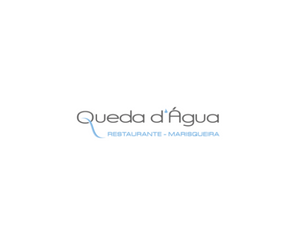 Restaurante Queda Dagua