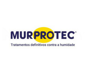 Murprotec Portugal, Unipessoal Lda