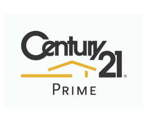 Century 21 Prime