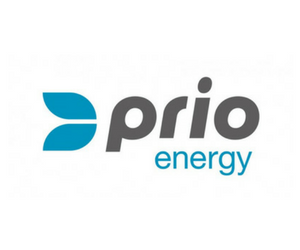 Prio Energy