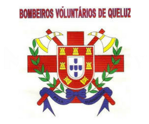 Bombeiros Voluntários de Queluz