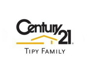 Century 21 Tipy Family