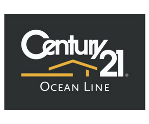 Century 21 Ocean Line