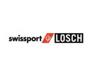 Swissport Losch München GmbH & Co. KG