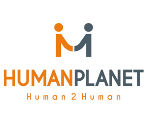 HumanplanetH2H