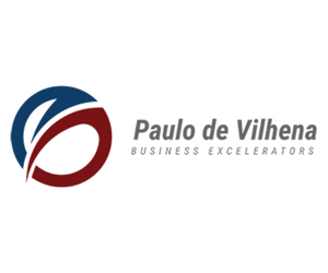 Paulo de Vilhena Business Excelerators