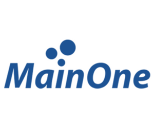 Main One Cable Company Portugal, S.A