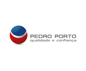 Pedro Porto, Lda