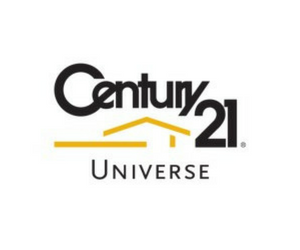 Century21 Universe - Lagos