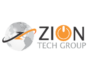 Zion Tech Group