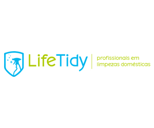 Life Tidy, Lda