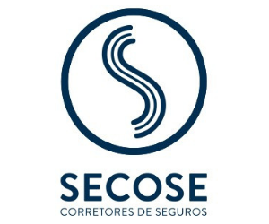 Secose, S.A.