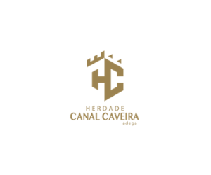 Herdade Canal Caveira, Lda.