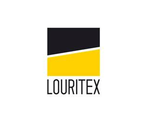 Louritex