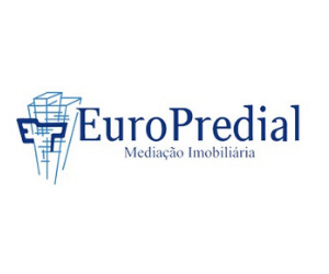 Europredial