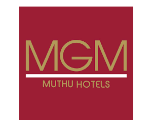 Muthu Hotels