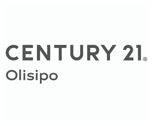 CENTURY 21 Olisipo