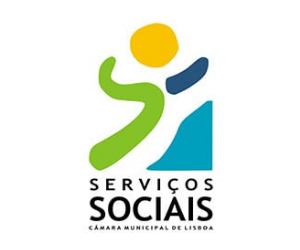 Serviços Sociais da Câmara Municipal de Lisboa