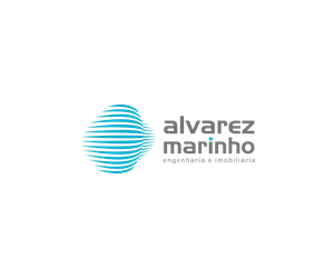 Alvarez Marinho