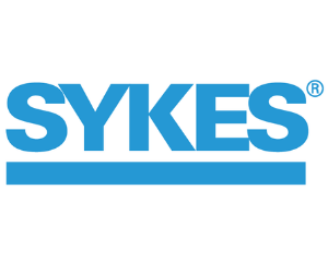 SYKES Cyprus Ltd
